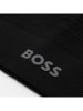 Hugo Boss Underwear Beanie zwart