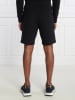 Hugo Boss Underwear Sweatbroek zwart