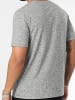 Hugo Boss Underwear Shirt grijs