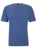 Hugo Boss Underwear Shirt blauw