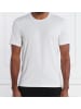 Hugo Boss Underwear Shirt wit