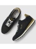PME Legend Sneakers zwart