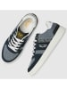 PME Legend Leren sneakers grijs