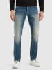 PME Legend Jeans - Regular fit - in Blau