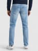 PME Legend Jeans - Regular fit - in Hellblau