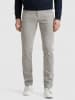 PME Legend Jeans "Navigator" - Slim fit - in Grau