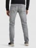 PME Legend Jeans "Commander 3.0" - Regular fit - in Grau