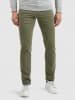 PME Legend DÅ¼insy - Slim fit - w kolorze khaki