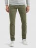 PME Legend Jeans - Slim fit - in Khaki