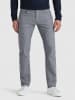 PME Legend Jeans - Slim fit - in Grau
