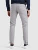 PME Legend Jeans "Nightlight" - Slim fit - in Grau