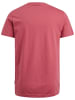 PME Legend Koszulka w kolorze różowym