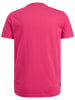 PME Legend Koszulka w kolorze różowym