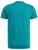 PME Legend Koszulka w kolorze turkusowym