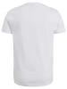 PME Legend Koszulka w kolorze białym