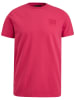 PME Legend Shirt roze