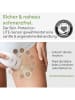 Braun Depilator IPL "Silk-expert Pro IPL PL3122" w kolorze srebrno-białym