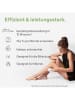 Braun Depilator IPL "Silk-expert Pro IPL PL3122" w kolorze srebrno-białym