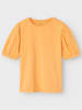 name it Shirt "Fenna" in Orange