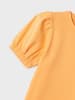 name it Shirt "Fenna" in Orange
