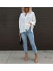 LA Angels Blouse crème