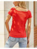LA Angels Shirt rood
