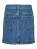 Vero Moda Girl Rock "Line" in Blau