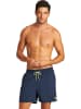 Arena Zwemshort "Tumby" donkerblauw