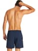 Arena Zwemshort "Tumby" donkerblauw