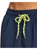 Arena Zwemshort "Tumby" donkerblauw