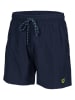 Arena Zwemshort "Tumby" donkerblauw