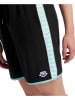 Arena Short zwart
