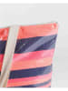 admas 2-delige set roze