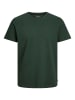 Jack & Jones Shirt in Grün