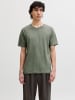 Jack & Jones Shirt in Grün