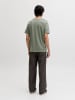 Jack & Jones Shirt in Grün