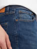 Jack & Jones Jeans - Regular fit - in Blau