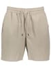 ONLY & SONS Short beige