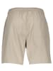 ONLY & SONS Short beige