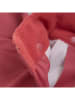 CeLaVi 2-częściowy zestaw przeciwdeszczowy w kolorze różowym