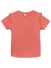 Minymo Shirt in Pink