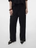 Vero Moda Broek zwart