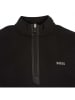 Hugo Boss Fashion Bluza w kolorze czarnym