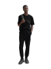 Hugo Boss Fashion Shirt zwart