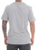 Hugo Boss Fashion Shirt lichtgrijs