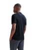 Hugo Boss Fashion Shirt zwart