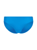 Skiny Bikinislip blauw