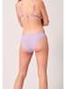 Skiny Figi bikini w kolorze fioletowym