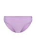 Skiny Figi bikini w kolorze fioletowym