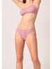 Skiny Bikini-Hose in Pink